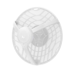 UniFi GBE-LR Giga BEAM 60GHz/5GHz radio system with 1Gbps+ throughput and 3km+ range Price in Dubai UAE