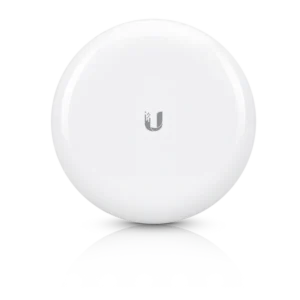 UniFi GBE Giga BEAM 60GHz/5GHz radio system with 1Gbps+ throughput Price in Dubai UAE