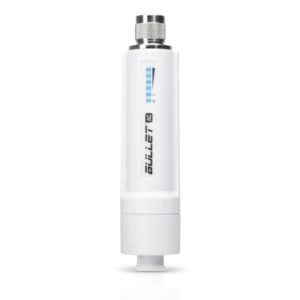 UniFi B-DB-AC Bullet, Dual Band, AC Price in Dubai UAE