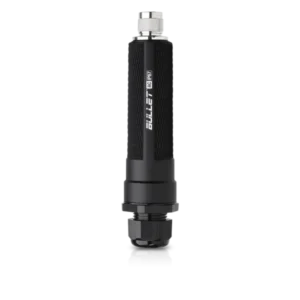 UniFi BulletAC-IP67 Bullet, Dual Band, AC, Titanium Price in Dubai UAE