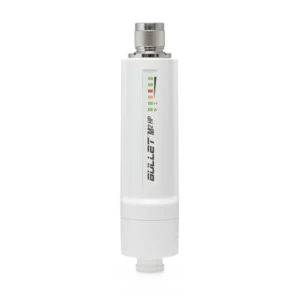 UniFi BulletM2-HP Bullet2 MIMO CPE, AirMax Price in Dubai UAE