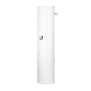 UniFi AP-5AC-90-HD airPRISM 5GHz, 3×30 deg, High Density Price in Dubai UAE