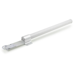 UniFi AMO-3G12 3GHz AirMax Omni, 12dBi, rocket kit Price in Dubai UAE