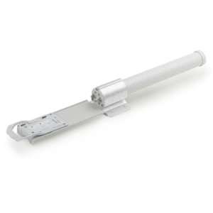 UniFi AMO-5G10 5GHz AirMax Omni, 10dBi, rocket kit Price in Dubai UAE