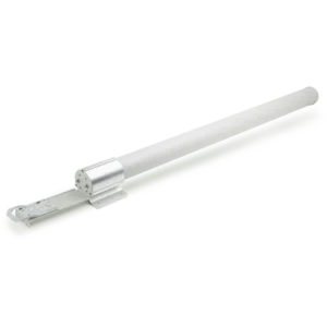 UniFi AMO-2G13 2.4GHz AirMax Omni, 13dBi, rocket kit Price in Dubai UAE