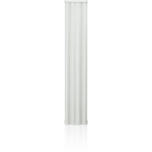 UniFi AM-5G20-90 5GHz AirMax BaseStation, 20dBi, 90 deg, rocket kit Price in Dubai UAE