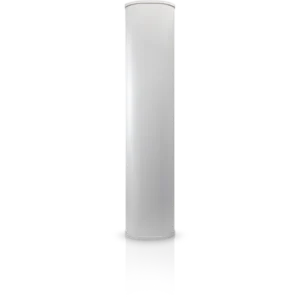 UniFi AM-9M13-120 900MHz AirMax BaseStation, 13dBi, 120 deg, rocket kit Price in Dubai UAE