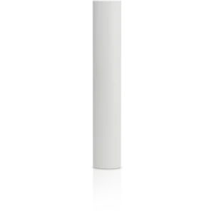 UniFi AM-5G17-90 5GHz AirMax BaseStation, 17dBi, 90 deg, rocket kit Price in Dubai UAE