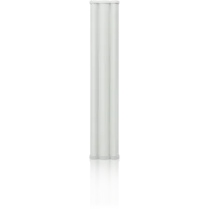 UniFi AM-5G19-120 5GHz AirMax BaseStation, 19dBi, 120 deg, rocket kit Price in Dubai UAE