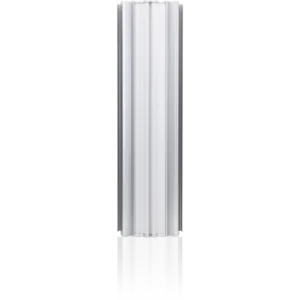 UniFi AM-5AC22-45 5GHz AirMax BaseStation, 22dBi, 45 deg, AC Price in Dubai UAE