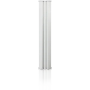 UniFi AM-3G18-120 3GHz AirMax BaseStation, 18dBi, 120 deg, rocket kit Price in Dubai UAE