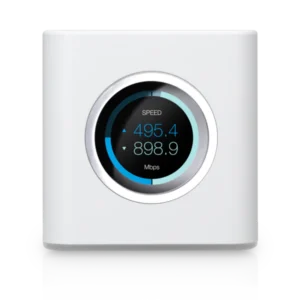 UniFi AFi-HD-EU AmpliFi HD, EU Price in Dubai UAE