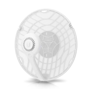 UniFi AF60-LR Long Range 12km+ PTP 60GHz radio system Price in Dubai UAE