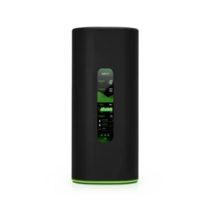 UniFi AFi-ALN-R-EU AmpliFi Alien Router Price in Dubai UAE