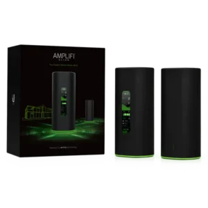 UniFi AFi-ALN-EU AmpliFi Alien WiFi Kit Price in Dubai UAE