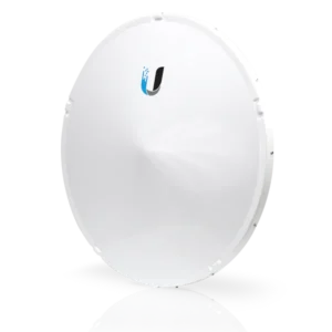 UniFi AF11-Complete-LB AirFiber Full-Duplex 11GHz Radio System with Low Band Support Price in Dubai UAE