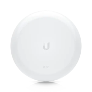 UniFi AF60-HD Compact form-factor AirFiber 60GHz 10Gbps point-to-point bridge Price in Dubai UAE