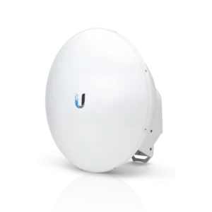 UniFi AF-5G23-S45 airFiber Dish, 5GHz 23dBi, Slant45 Price in Dubai UAE