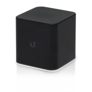 UniFi ACB-ISP AirCube ISP WiFi Router Price in Dubai UAE