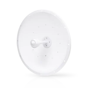 UniFi AF-2G24-S45 airFiber Dish, 2GHz 24dBi, Slant45 Price in Dubai UAE