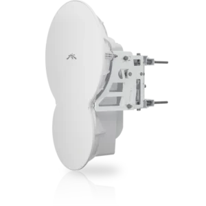 UniFi AF-24 AirFiber, 24GHz Price in Dubai UAE