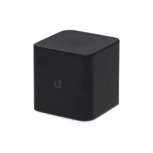 UniFi ACB-AC AirCube AC WiFi Router Price in Dubai UAE