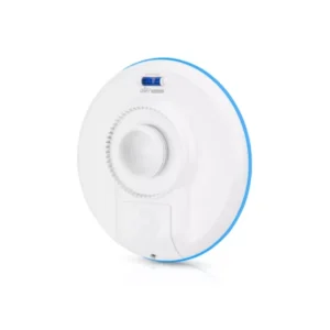 UniFi UBB 60GHz/5GHz PtP Bridge Kit with 1Gbps+ Throughput Price in Dubai UAE