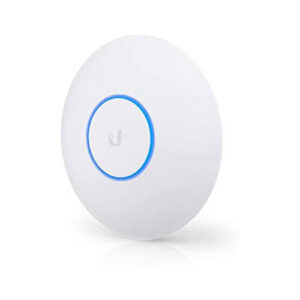 UniFi UAP-AC-SHD-5 802.11AC Wave 2 Access Point with Security Radio and BLE 5 Pack Price in Dubai UAE