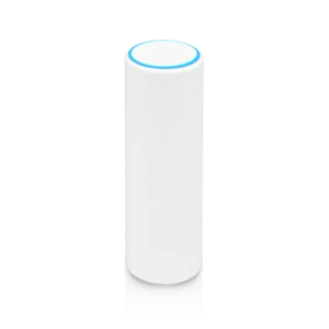 UniFi UAP-FlexHD Indoor/Outdoor 4×4 MU-MIMO 802.11AC UniFi Access Point with Versatile Mounting Features Price in Dubai UAE
