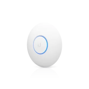 UniFi UAP-nanoHD 4×4 MU-MIMO 802.11AC Wave 2 Access Point Price in Dubai UAE