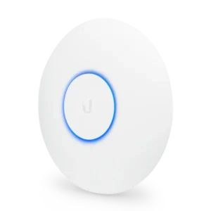 UniFi UAP-AC-PRO UniFi Access Point, AC PRO Price in Dubai UAE