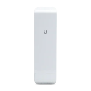 UniFi NSM5 NanoStation5 MIMO CPE, AirMax Price in Dubai UAE