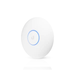 UniFi UAP-AC-LR UniFi Access Point, AC Long Range Price in Dubai UAE