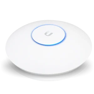 UniFi UAP-AC-HD UniFi Access Point, AC HD Price in Dubai UAE
