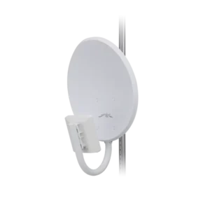 UniFi NB-OD9 offsetdish, 900MHz Price in Dubai UAE