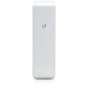 UniFi NSM2 NanoStation2 MIMO CPE, AirMax Price in Dubai UAE