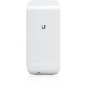 UniFi LocoM2 NanoLocoM2 MIMO CPE, AirMax Price in Dubai UAE