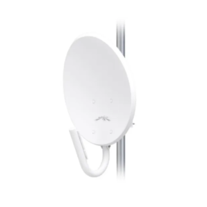 UniFi NB-OD3 offsetdish, 3GHz Price in Dubai UAE