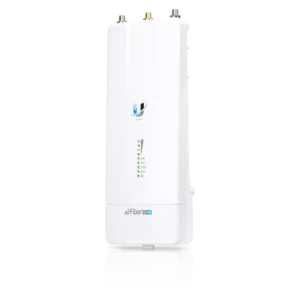 UniFi AF-5XHD AirFiber 5XHD 1Gbps+ PTP Radio with LTU Technology Price in Dubai UAE