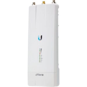 UniFi AF-4X airFiber 4X Price in Dubai UAE