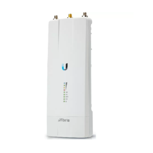 UniFi AF-3X airFiber 3X Price in Dubai UAE