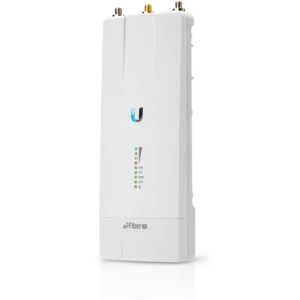 UniFi AF-2X airFiber 2X Price in Dubai UAE