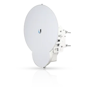 UniFi AF-24HD AirFiber 24GHz, HD Price in Dubai UAE