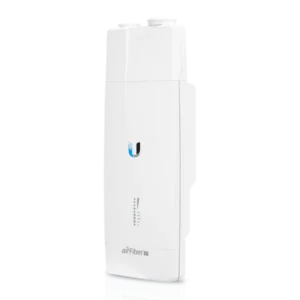 UniFi AF-11 1.2Gbps+ Ultra low-latency, Frequency Full-Duplex Licensed 11GHz Radio System Price in Dubai UAE