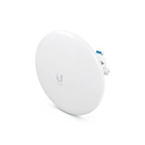 Ubiquiti Wave-LR Price in Dubai UAE.
