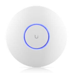 Ubiquiti UniFi 6 Plus Access Point, U6+, White Price in Dubai UAE