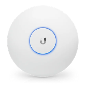 Ubiquiti UniFi 7 Professional Access Point, U7 PRO, White Price in Dubai UAE
