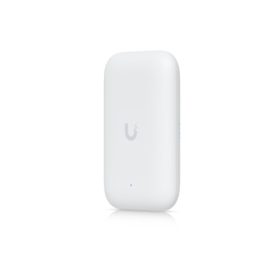 Ubiquiti UK-Ultra Swiss Army Knife Ultra Access Point White Price in Dubai UAE