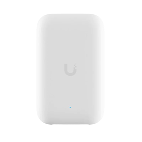 Ubiquiti Swiss Army Knife Ultra Access Point, UK-Ultra, White Price in Dubai UAE