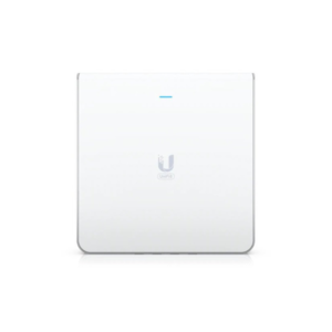 Ubiquiti U6-Enterprise-IW Access Point Price in Dubai UAE